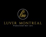 https://www.logocontest.com/public/logoimage/1587040480Luver Montreal.jpg